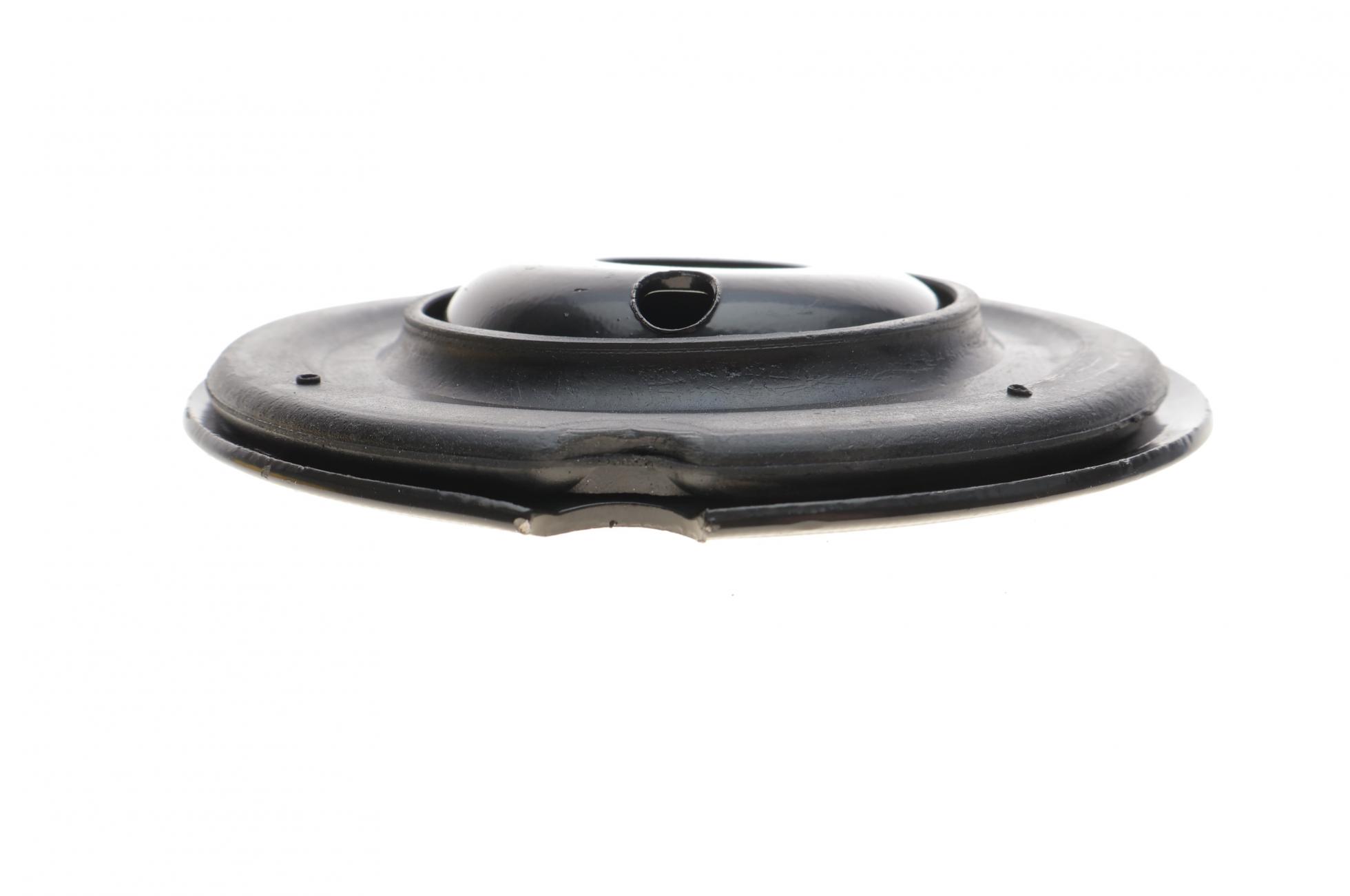 30607010609 MAGNETI MARELLI